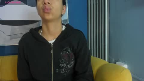 Tamy  online show from January 16, 12:31 pm