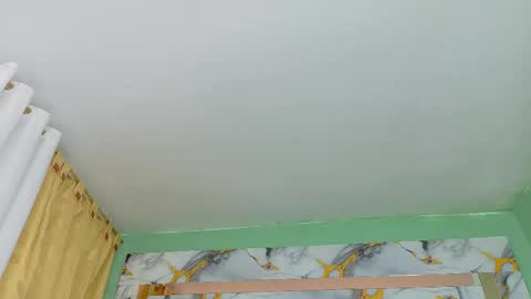 TamaraANDlaia online show from September 20, 2:37 pm