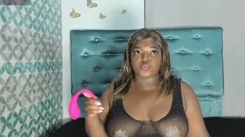 tamaramilleer online show from July 4, 4:30 am