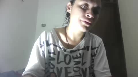 tamaranauthyy online show from January 15, 1:12 am