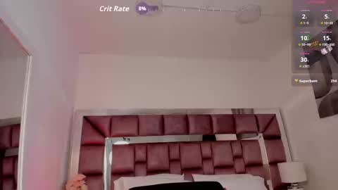 Snapshot of tamararose11 chatting on September 24, 1:04 am Tami online show from September 24, 1:04 am