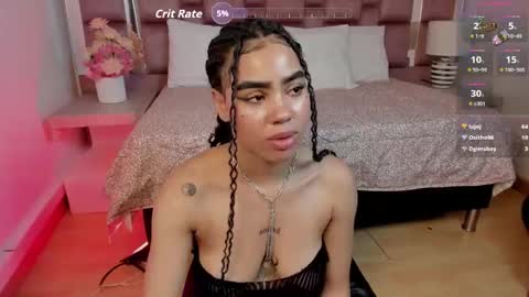 Snapshot of tamararose11 chatting on September 15, 2:20 am Tami online show from September 15, 2:20 am