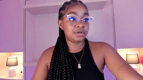 Tami online show from September 27, 8:16 pm