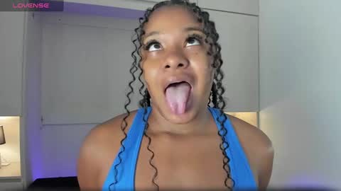 Tami online show from December 9, 11:36 am