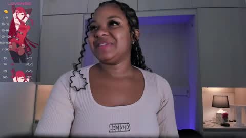 Tami online show from December 7, 11:40 am