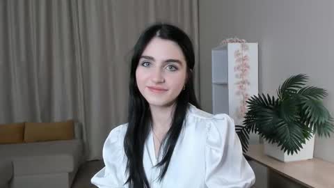 my name is Tamela online show from November 24, 4:31 pm