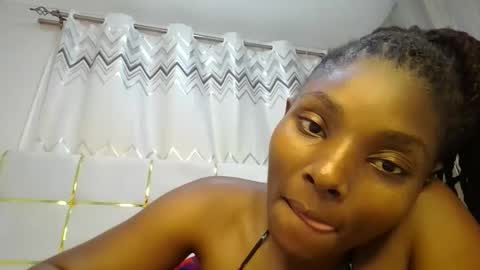 tamia online show from January 28, 6:49 pm