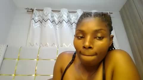 tamia online show from February 17, 3:47 am
