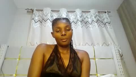 tamia online show from February 16, 4:31 am