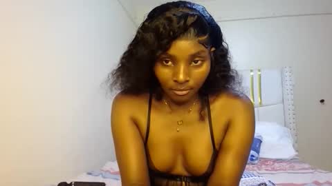 Snapshot of tamia538235 chatting on November 1, 10:47 pm tamia online show from November 1, 10:47 pm