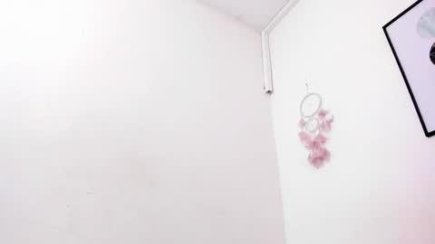 Tami Baby online show from February 3, 6:51 am