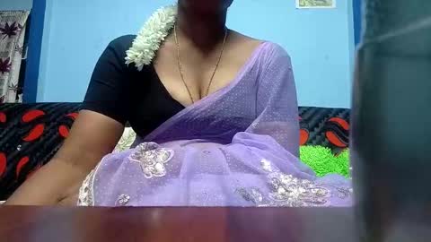 tamilmadhi520 online show from March 27, 5:46 pm