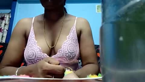 Snapshot of tamilmadhi520 chatting on September 30, 8:57 pm tamilmadhi520 online show from September 30, 8:57 pm