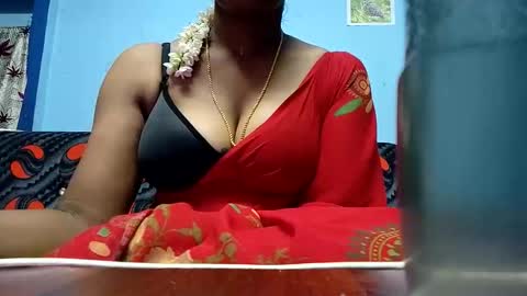 Snapshot of tamilmadhi520 chatting on October 5, 7:08 pm tamilmadhi520 online show from October 5, 7:08 pm