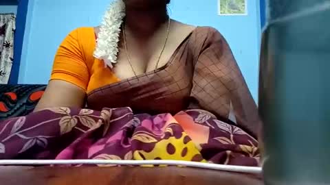 tamilmadhi520 online show from December 15, 8:14 pm