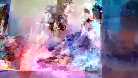 Snapshot of tamilmadhi520 chatting on September 24, 7:57 pm tamilmadhi520 online show from September 24, 7:57 pm