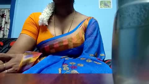 tamilmadhi520 online show from November 13, 6:51 pm