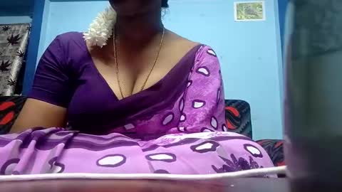 tamilmadhi520 online show from January 13, 6:45 pm