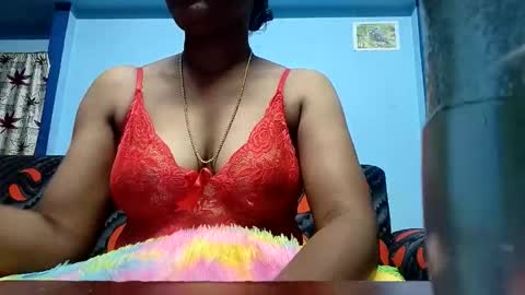 Snapshot of tamilmadhi520 chatting on November 1, 6:12 pm tamilmadhi520 online show from November 1, 6:12 pm
