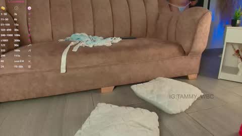 Dont forget to follow me guys  online show from March 1, 5:18 am