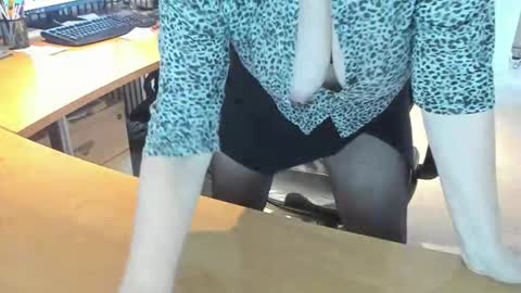 Tammy online show from February 13, 12:18 pm