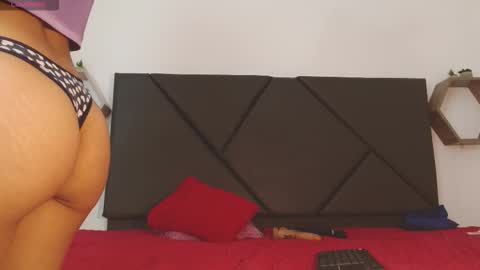 tammy__badgirl online show from September 24, 10:58 am