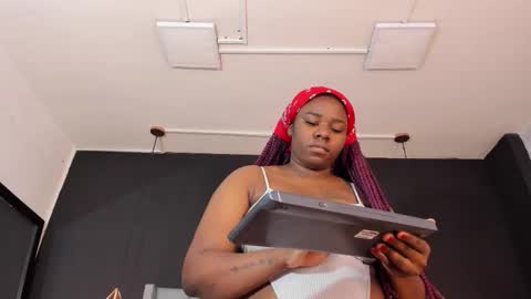   online show from March 7, 3:51 am