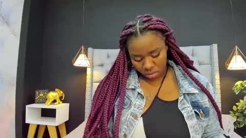   online show from March 5, 3:51 am