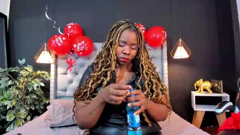   online show from February 15, 3:52 am