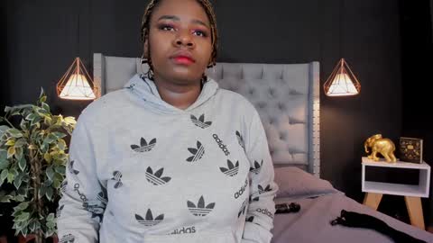   online show from January 28, 3:47 am