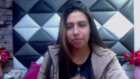 Tammy Blackk online show from December 26, 12:05 pm
