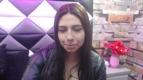 Tammy Blackk online show from January 14, 12:03 pm