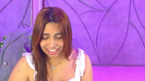 Snapshot of tammy_blackk chatting on October 10, 3:55 am Tammy Blackk online show from October 10, 3:55 am