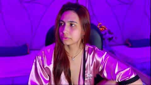 Snapshot of tammy_blackk chatting on October 26, 7:37 am Tammy Blackk online show from October 26, 7:37 am