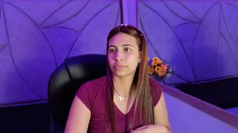 Snapshot of tammy_blackk chatting on September 30, 3:23 am Tammy Blackk online show from September 30, 3:23 am