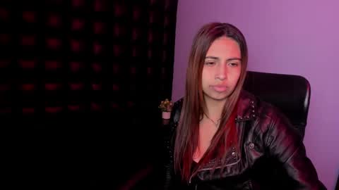Tammy Blackk online show from September 9, 3:06 am