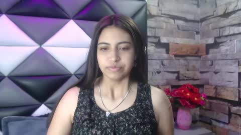 Tammy Blackk online show from January 16, 12:31 pm