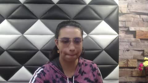Tammy Blackk online show from December 17, 12:43 pm