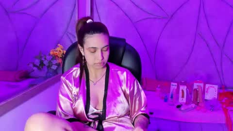 Snapshot of tammy_blackk chatting on October 30, 5:10 am Tammy Blackk online show from October 30, 5:10 am