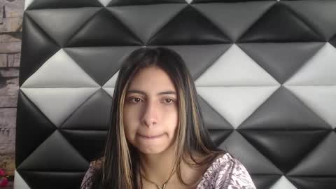 Tammy Blackk online show from December 11, 11:41 am