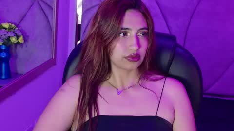 Snapshot of tammy_blackk chatting on October 8, 4:28 am Tammy Blackk online show from October 8, 4:28 am