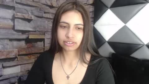 Tammy Blackk online show from January 7, 12:41 pm