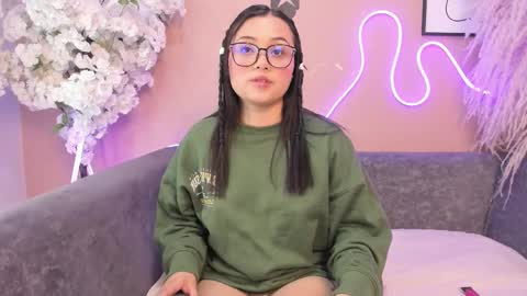 Tammy online show from September 14, 2:04 pm