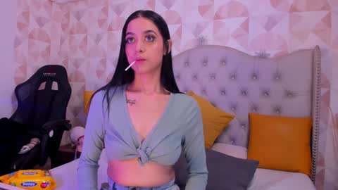 Tammy  online show from January 25, 12:17 am