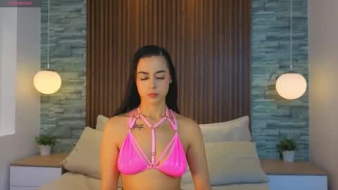 tammy_greyyx online show from March 14, 10:00 pm