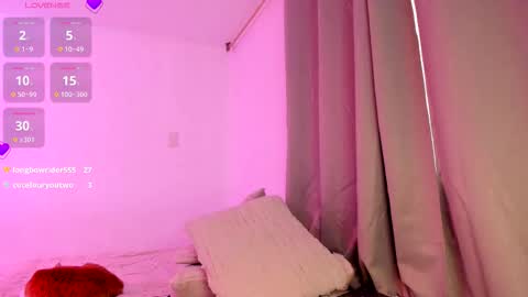 tammy_owo online show from January 6, 5:38 pm