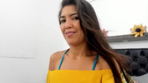 tammy_sex25 online show from September 12, 12:01 pm