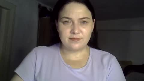 TammyAh online show from February 17, 10:16 pm