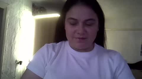 TammyAh online show from December 28, 12:45 pm