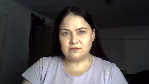 TammyAh online show from March 7, 11:47 pm